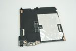 5B21S50372 Lenovo AMD Ryzen Z1 Extreme 16GB Motherboard 83N6 Legion Go S 8APU1