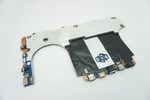 5B21S56541 Lenovo AMD Ryzen 5 7235HS NVIDIA RTX 4050 6GB Motherboard 83JC LOQ 15ARP9
