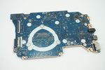 5B21S56721 Lenovo AMD Ryzen AI 5 340 16GB Motherboard 83JR YOGA 7 2-IN-1 14AKP10
