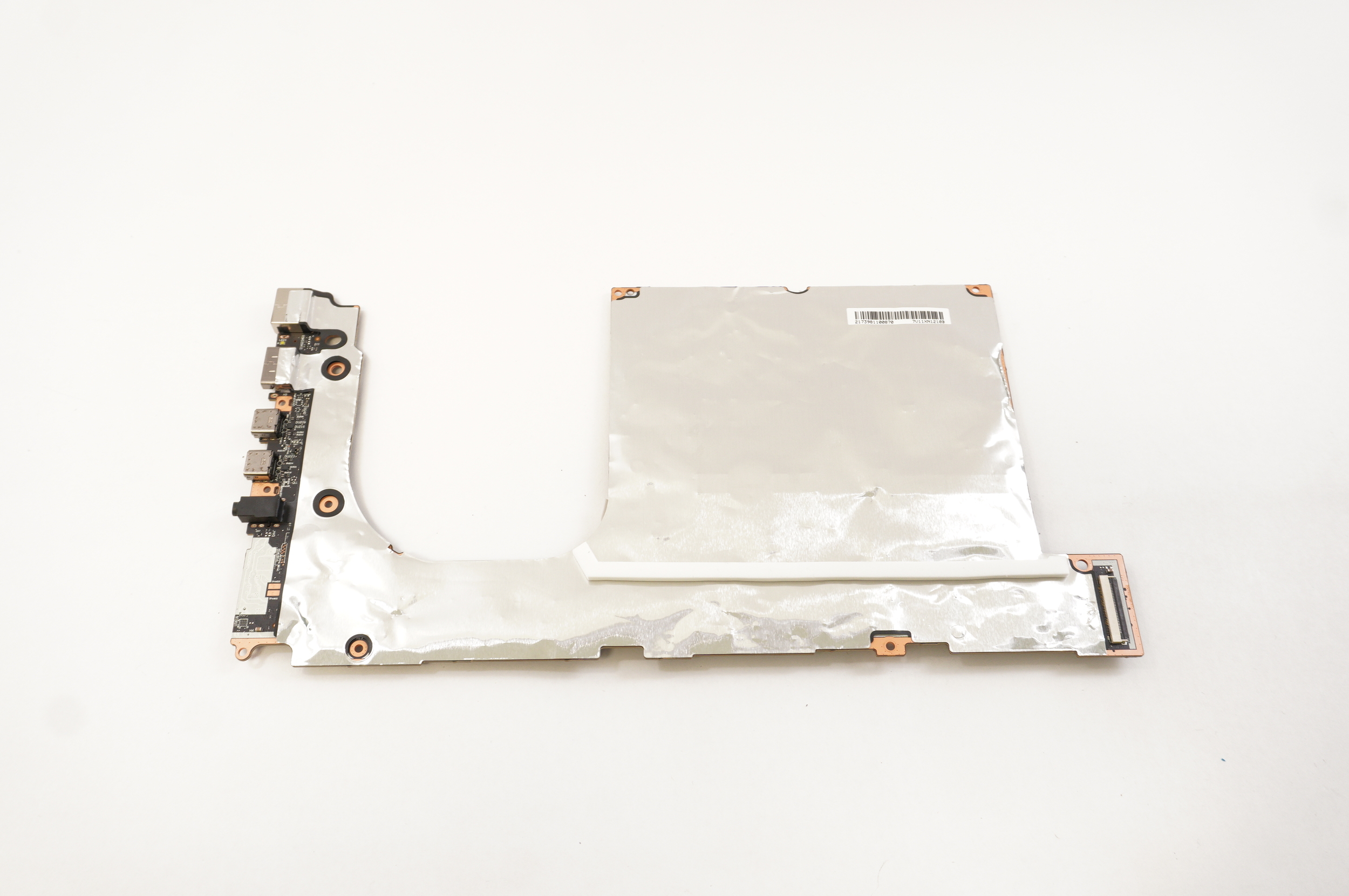 5B21S56915 Lenovo ULTRA 9 285H X2 32GB W7 MOTHERBOARD 83L YOGA PRO 9 16IAH10