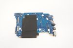 5B21S57899 Lenovo AMD Ryzen AI 5 340 16GB Motherboard 83JU YOGA 7 2-IN-1 16AKP10