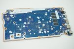 5B21S75392 Lenovo Intel Core i5-1334U 8GB Motherboard 83B40001US IDEAPAD 1 15IRU7