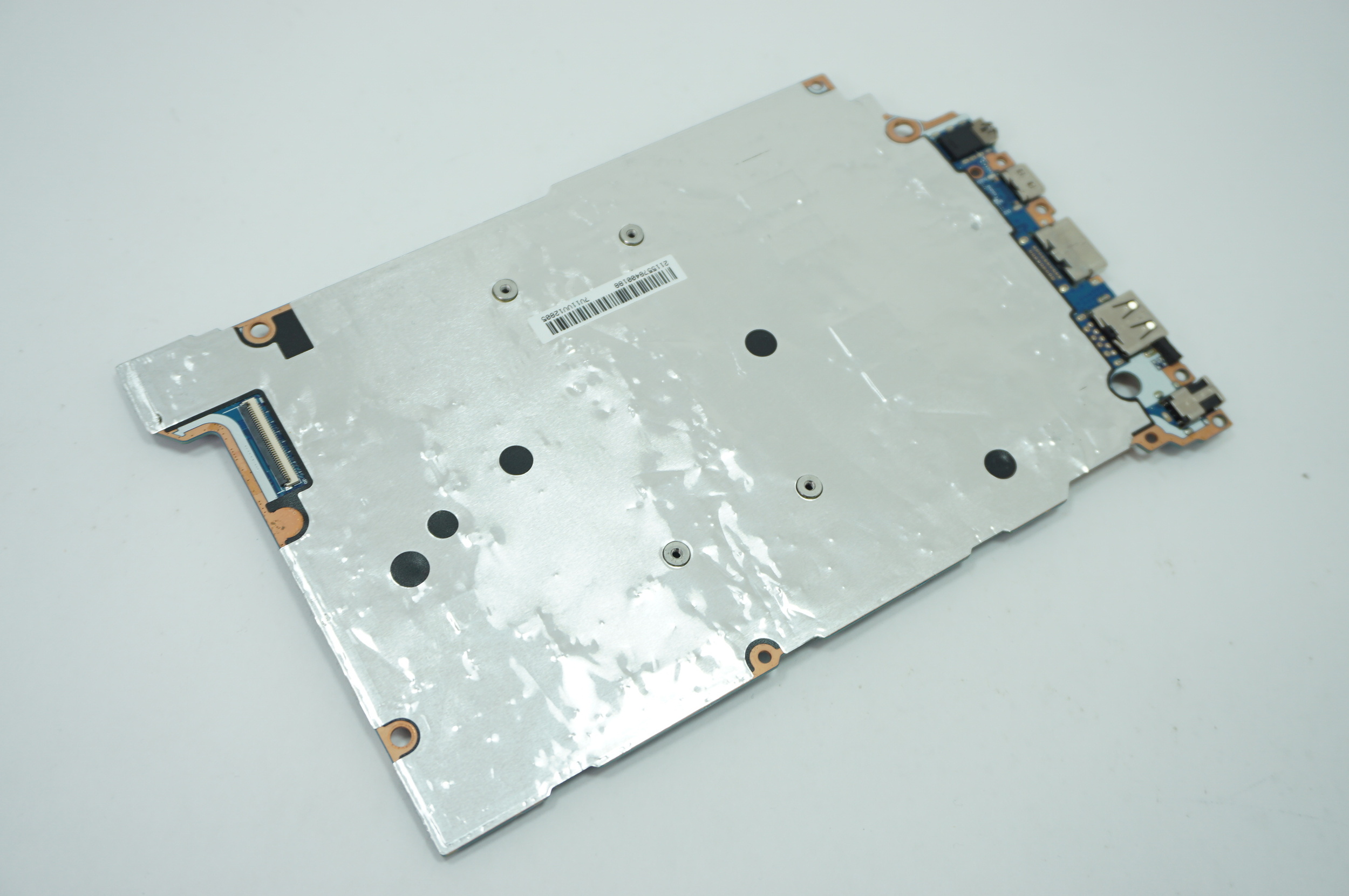 5B21S76416 Lenovo Intel Core 5 210H 8GB Motherboard 83E3 IdeaPad Slim 3 15IRH10