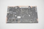 5B21S82570 Lenovo Intel core ultra 7 258V 32GB motherboard 83CX0005US YOGA SLIM 9I
