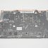5B21S82570 Lenovo Intel core ultra 7 258V 32GB motherboard 83CX0005US YOGA SLIM 9I