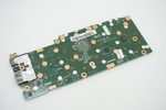 5B21S82812 Lenovo L 83MWMTU910_UMA16G256GUFS_VN 83MY0000US