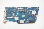 5B21S87551 Lenovo CORE3 N355 8G 128GUFS System Board 83LN0004US