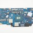 5B21S87551 Lenovo CORE3 N355 8G 128GUFS System Board 83LN0004US