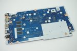 5B21S87639 Lenovo Intel Celeron N4500 4GB 128GB eMMC Motherboard 82LX IdeaPad 1-15IJL7