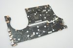 5B21T55544 Lenovo L83LT R78745HXRTX5060 OWINyA_VN 83LT000MUS