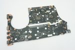 5B21T55552 Lenovo AMD Ryzen 9 8945HX GeForce RTX 5060 8GB Motherboard 83LT000EUS LEGION PRO 5 16ADR10