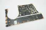 5B21T57718 Lenovo Intel Ultra 9 275HX  RTX 5070 Motherboard 83KY Legion 7 16IAX10