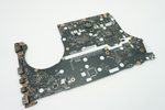 5B21T61152 Lenovo L83F3 U9275HX RTX5070 OWINyA_VN 83F3000HUS