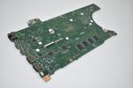 5B21U13869 Lenovo Intel Core i7-1265U 16GB Motherboard THINKPAD T14 GEN 3