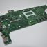 5B21U36784 Lenovo Intel Core i5-8265U 8GB Motherboard 20N2001YUS THINKPAD T490