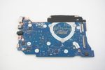 5B21U62385 Lenovo AMD Ryzen AI 400 Series System Board 83TF0002US