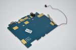 5B28C04814 Lenovo XHQ31601736000 8GB Motherboard TB3-710F TAB 3 ESSENTIAL