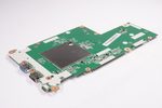 5B28C07639 Lenovo Intel 1.3ghz 4GB 32GB eMMC Motherboard ZA26 N23 Yoga Chomebook