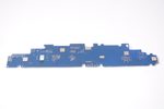 5B28C16418 Lenovo CT-X636F 4GB 128GB Motherboard ZA6F0016US IDEAPAD DUET CHROMEBOOK
