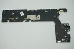 5B28C18836 Lenovo MediaTek Helio P22T 3GB 32GB eMMc  Motherboard TB-X6C6F
