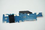 5B28C21729 Lenovo MediaTek Helio G99 128emmc 4gb motherboard ZABF0060US LENOVO TAB P11 (2ND GEN)