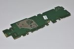 5B28C23555 Lenovo MediaTek Helio G88 4GB 64GB Motherboard ZADA0047US TAB M11