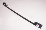 5B30H54821 Lenovo Lcd Bezel Cap Black Paint Lg50 80ts G50-80 LAPTOP (80KR)