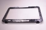 35NL6LB0030 Lenovo Lcd bezel