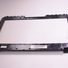 5B30H70349 Lenovo Lcd Front Bezel 80MG0000US chromebo n21 11.6 N21 80MG