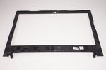 AP0YJ000300 Lenovo LCD Front Bezel