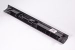 AP0YJ000400 Lenovo ODD BEZEL           80QH00CCUS