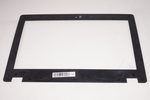 5B30K38957 Lenovo Lcd Bezel Blk 80R2001FUS IDEAPAD 100S-11IBY (80R2