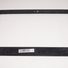 5B30K38957 Lenovo Lcd Bezel Blk 80R2001FUS IDEAPAD 100S-11IBY (80R2