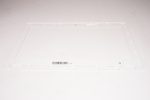 5B30K38963 Lenovo Lcd Bezel 3n White 80r2 IDEAPAD 100S-11IBY (80R2)