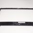 8S5B30K69444 Lenovo LCD Front Bezel