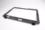 EANL6033010 Lenovo LCD Bezel 80SF0001US
