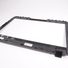 EANL6033010 Lenovo LCD Bezel 80SF0001US
