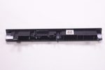 5B30L35799 Lenovo Odd Bezel 80SM003SUS 310-15isk 80ST005XUS 310-15ABR