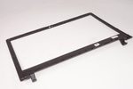 5B30L45780 Lenovo Lcd Bezel IDEAPAD 110-14IBR LAPTOP (80T6)