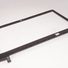 5B30L45780 Lenovo Lcd Bezel IDEAPAD 110-14IBR LAPTOP (80T6)
