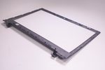 5B30L46234 Lenovo Lcd Bezel 80TJ00LRUS 80T7000HUS 110-15IBR 110-15ACL