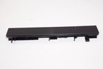 441.08B01.A01 Lenovo ODD Bezel Black