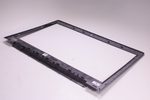 5B30M29211 Lenovo Lcd Front Bezel 80TV00XMCF 310-15IKB