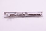 5B30M31094 Lenovo Optical Bezel  Silver 80SV0056US 510-15IKB