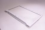 AP10S000110 Lenovo Lcd Bezel