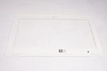 5B30M53611 Lenovo LCD Bezel  80WG0001US 110S-11IBR