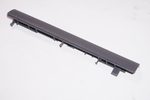 5B30N86570 Lenovo Odd Bezel 80XL0006US 320-15ikb