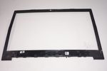 5B30N91539 Lenovo Lcd Bezel 80XM0000US 80XM0001US 330-17IKB 320-17IKB