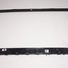 5B30N91539 Lenovo Lcd Bezel 80XM0000US 80XM0001US 330-17IKB 320-17IKB