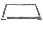 5B30P20664 Lenovo Lcd Bezel Black 81A40025US  81A400BFUS 120S-11IAP